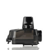 Geek Vape Aegis Boost PLUS - Kartuş (2 Adet)