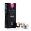 Vaporesso GT Mesh Coil 0.18oHm (NRG/ Revenger/ Swag/ Polar) (3 Adet)