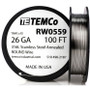 TEMCo Kanthal A1 Tel
