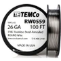 TEMCo Kanthal A1 Tel