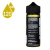 Ruthless - Tropic Thunda (120ML)