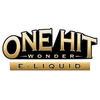 One Hit Wonder Premium Elektronik Sigara Likiti