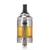 Digiflavor Siren G MTL Atomizer