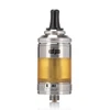 Digiflavor Siren G MTL Atomizer