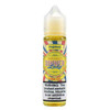 Dinner Lady - Lemon Tart Premium Elektronik Sigara Likiti (60 ML)