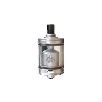 Cthulhu Mod Valor MTL RTA
