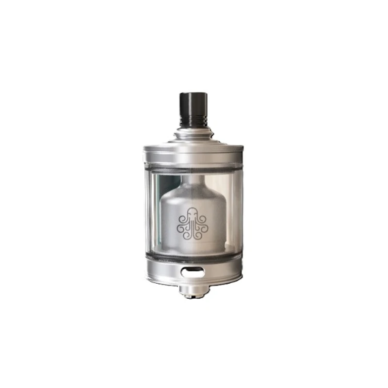 Cthulhu Mod Valor MTL RTA