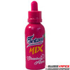 Fantasi Strawberry Apple (65ML) Likit
