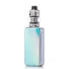 Smok XPriv Plus 225W Mod Kit