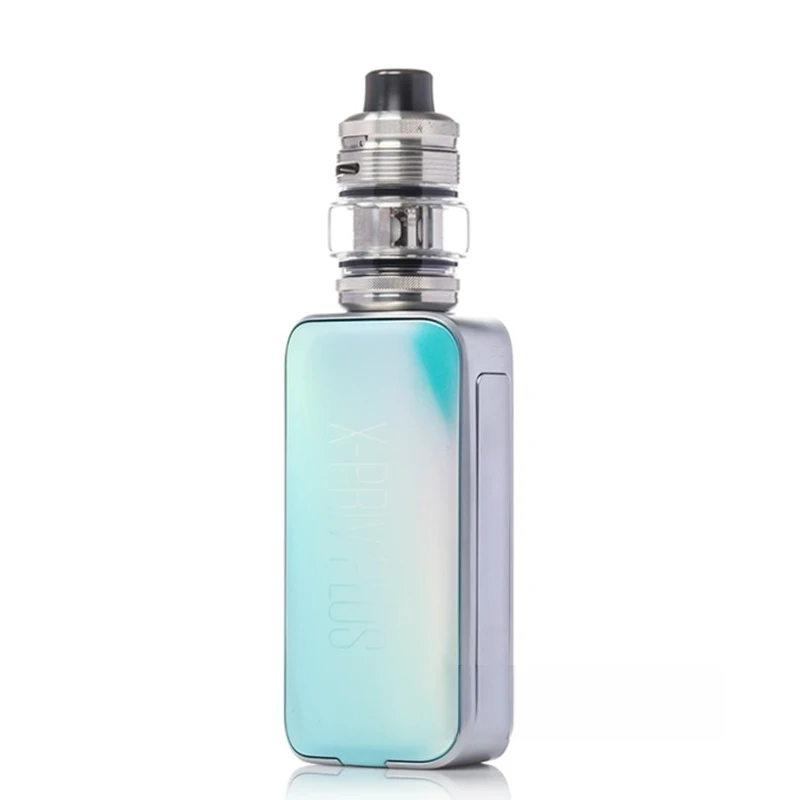 Smok XPriv Plus 225W Mod Kit