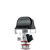 SMOK RPM 4 Pod Mod Kit (60W)