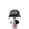 SMOK RPM 4 Pod Mod Kit (60W)