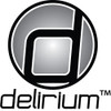 Delirium Elektronik Sigara