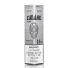 VGOD SaltNic - Cubano Silver Salt Likit (30ML)