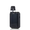 SMOK NOVO GT Box 30W Kit