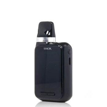 SMOK NOVO GT Box 30W Kit