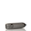 Vaporesso Target PM80 SE Pod Mod Kit