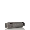 Vaporesso Target PM80 SE Pod Mod Kit
