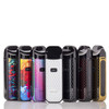 SMOK NORD 2 Pod Mod Kit 1500mAh 40W