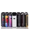 SMOK NORD 2 Pod Mod Kit 1500mAh 40W