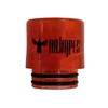 Dr Vapes - 810 Model Drip Tip