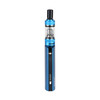 Justfog Q16 Pro Kit