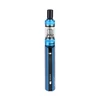 Justfog Q16 Pro Kit