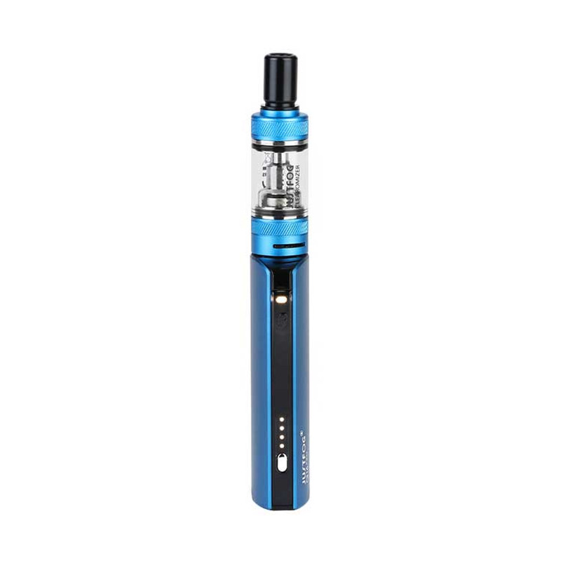 Justfog Q16 Pro Kit