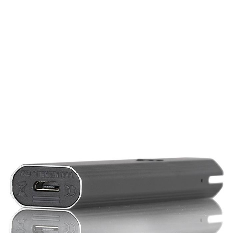 Uwell CALIBURN 11W Pod Kit