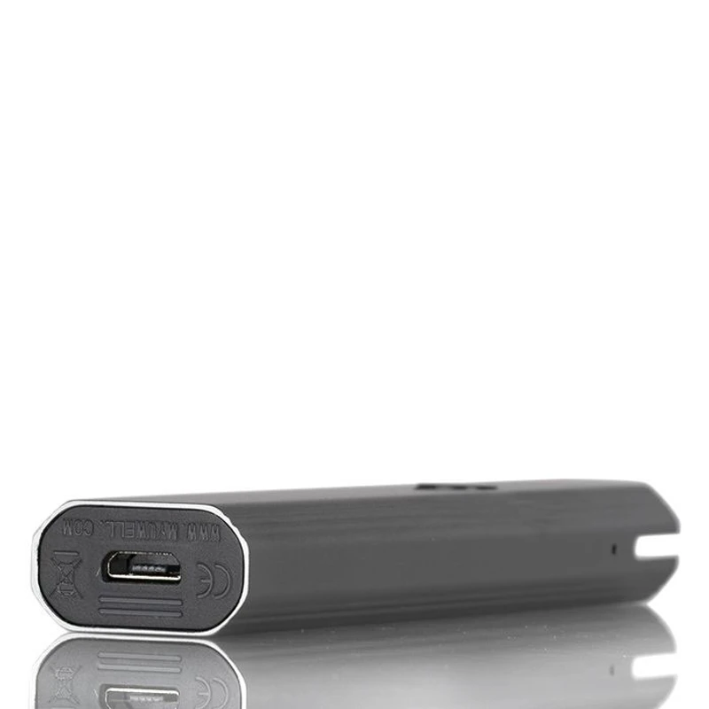 Uwell CALIBURN 11W Pod Kit