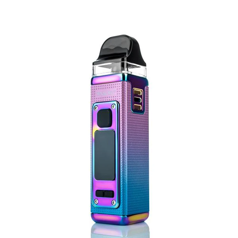 SMOK RPM 4 Pod Mod Kit (60W)