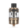 Voopoo TPP-X Atomizer Pod Tank 5.5mL (510 Vidalamalı)