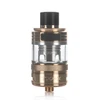 Voopoo TPP-X Atomizer Pod Tank 5.5mL (510 Vidalamalı)