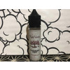 Ripe Vapes Strawberry Freez (60ML) Likit