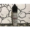 Ripe Vapes Strawberry Freez (60ML) Likit