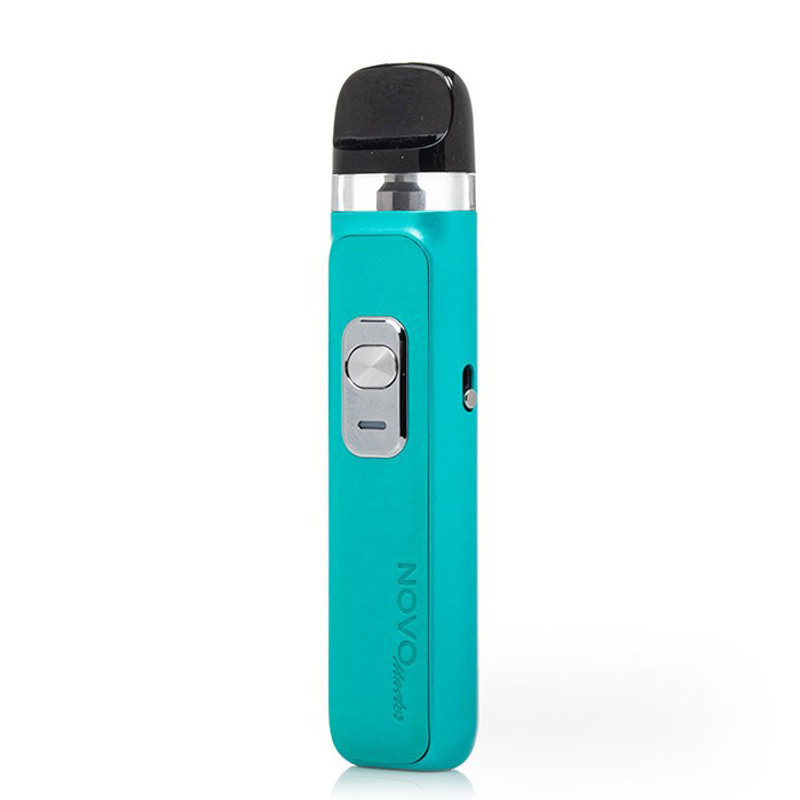 SMOK NOVO MASTER Pod Sistem Kit