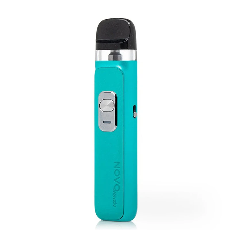 SMOK NOVO MASTER Pod Sistem Kit