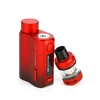 Vaporesso SWAG 2 80W Kit