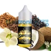 Eliquid France - Supreme Salt Likit (30ML)