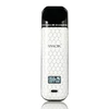 SMOK Novo X 25W Pod Kit 800mAh