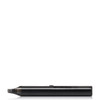 Lost Vape URSA Pro 25W Pod 900mAh