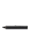 Lost Vape URSA Pro 25W Pod 900mAh