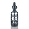 Cosmic Fog - Baie Creme Lost Fog Serisi Premium Elektronik Sigara Likiti (60 ML)