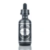 Cosmic Fog - Baie Creme Lost Fog Serisi Premium Elektronik Sigara Likiti (60 ML)