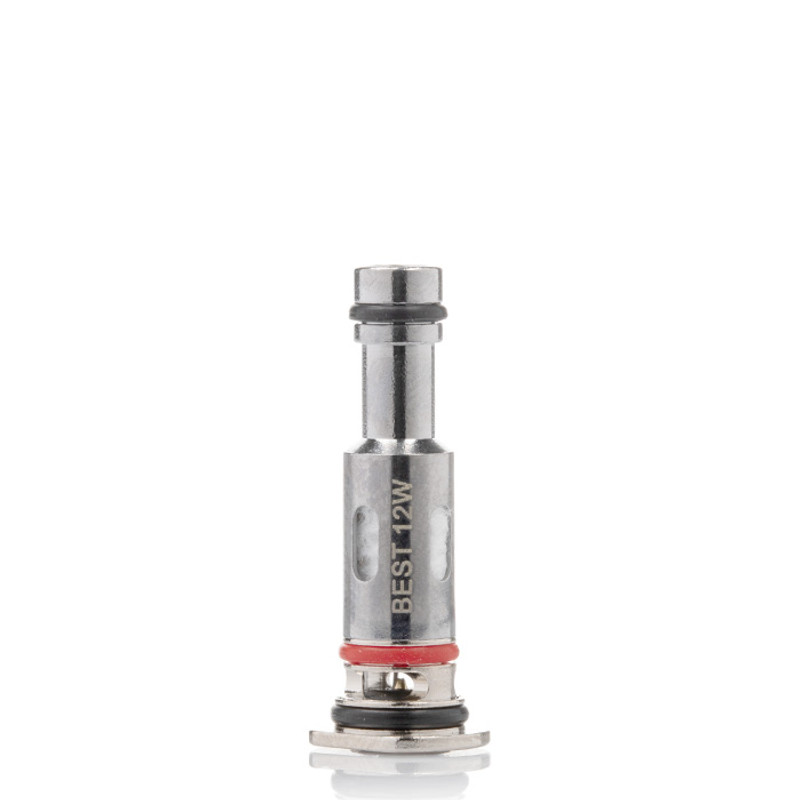 Smok Novo 4 Coil - LP1 (5 Adet)