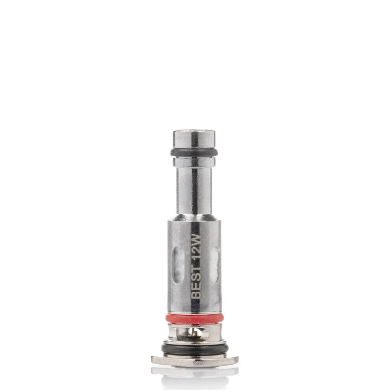 Smok Novo 4 Coil - LP1 (5 Adet)