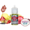 Dinner Lady - Sweet Fusion Salt Likit (30ML)