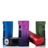 Aspire Boxxer TC MOD 80W