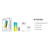 Vaporesso Gen 80 S MOD 80W