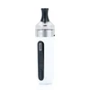 VOOPOO V.SUIT 40W Starter Kit